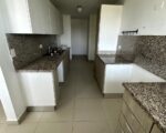 Apartamento torre gazcue alquiler 7mo pisos, 9 niveles - Apartamentos en Gascue