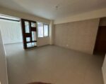 Apartamento torre gazcue alquiler 7mo pisos, 9 niveles - Apartamentos en Gascue