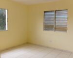 Apartamento en alquiler SD oeste 3H 2B - Apartamentos en Palavé