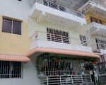 Apartamento en alquiler SD oeste 3H 2B - Apartamentos en Palavé