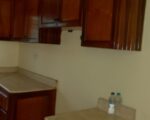 Apartamento en alquiler SD oeste 3H 2B - Apartamentos en Palavé