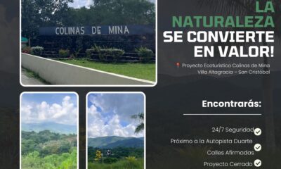 Colinas-de-Mina-1