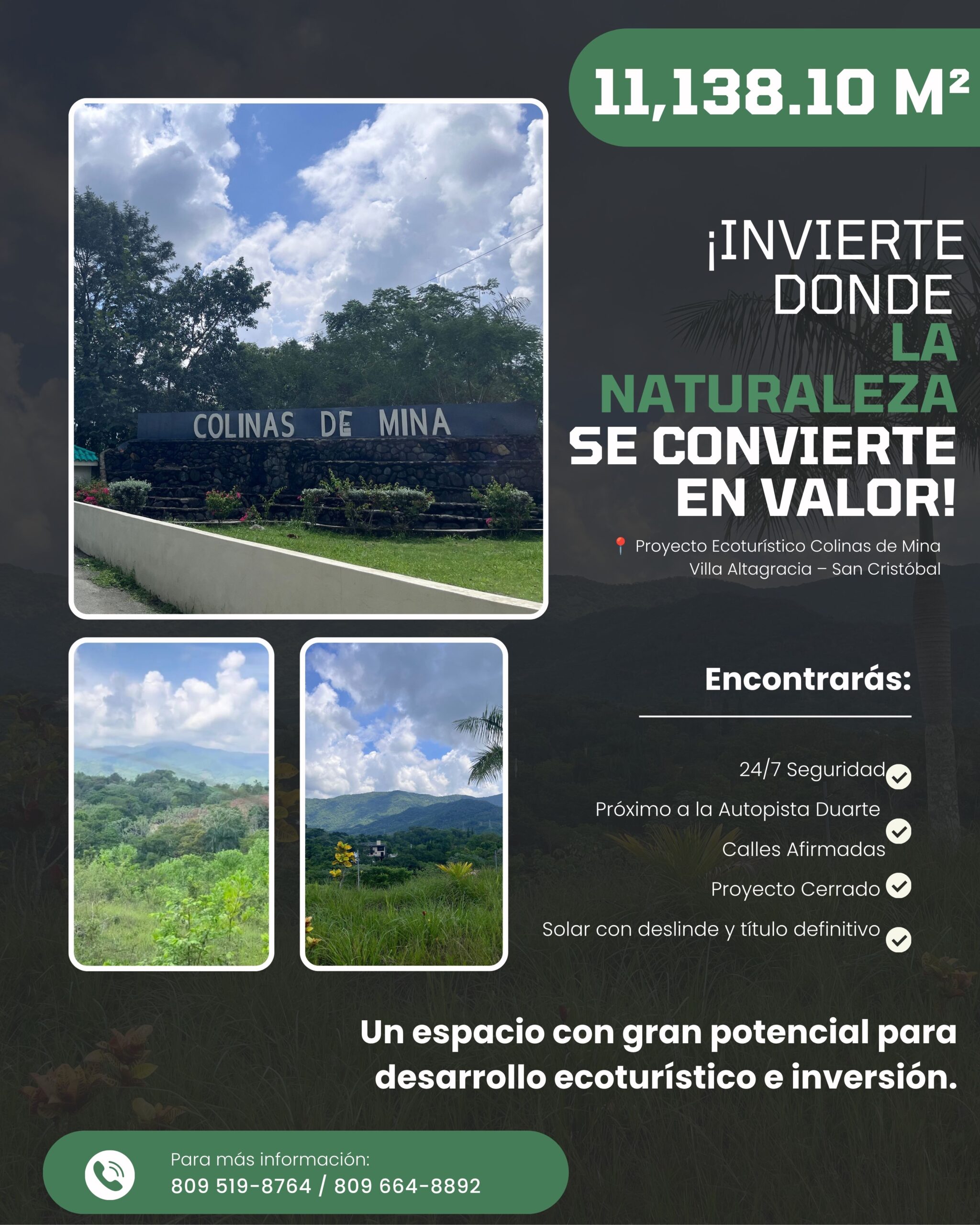Colinas-de-Mina-1 - en