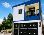 Edificio De Inversion En Cotui 3 Apartamentos 1 Alquilado 2 A Estrenar - Edificios en Cotuí