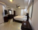Moderno Apartamento En Alquiler En “ El Millón” - Penthouses en El Millón