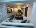 Moderno Apartamento En Alquiler En “ El Millón” - Penthouses en El Millón