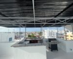 Moderno Apartamento En Alquiler En “ El Millón” - Penthouses en El Millón