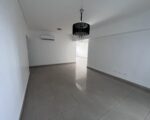 Apartamento en alquiler en Piantini - Edificios en Piantini