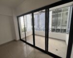 Apartamento en alquiler en Piantini - Edificios en Piantini
