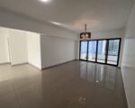 Apartamento en alquiler en Piantini - Edificios en Piantini