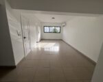 Apartamento en alquiler en Piantini - Edificios en Piantini