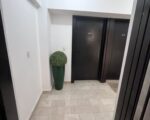 Apartamento en alquiler en Piantini - Edificios en Piantini