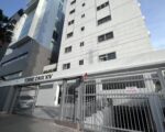 Apartamento en alquiler en Piantini - Edificios en Piantini