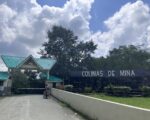 ¡INVIERTE DONDE LA NATURALEZA SE CONVIERTE EN VALOR! 📍 Colinas de Mina, Villa Altagracia – San Cristóbal - Solares en Villa Altagracia