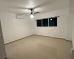 Moderno Apartamento En Alquiler En “ El Millón” - Penthouses en El Millón