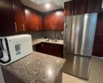 Moderno Apartamento En Alquiler En “ El Millón” - Penthouses en El Millón