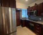 Moderno Apartamento En Alquiler En “ El Millón” - Penthouses en El Millón