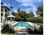 Apartamentos En Playa Dorada - Apartamentos en Puerto Plata