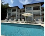 Apartamentos En Playa Dorada - Apartamentos en Puerto Plata