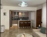 Apartamentos En Playa Dorada - Apartamentos en Puerto Plata