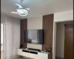 Apartamentos En Playa Dorada - Apartamentos en Puerto Plata