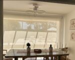 Apartamentos En Playa Dorada - Apartamentos en Puerto Plata