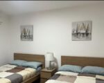 Apartamentos En Playa Dorada - Apartamentos en Puerto Plata