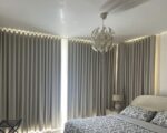 Apartamentos En Playa Dorada - Apartamentos en Puerto Plata