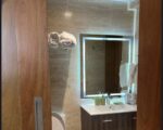 Apartamentos En Playa Dorada - Apartamentos en Puerto Plata