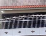 una gran oportunidad de inversión Casa de 341.88 m² con patio amplio, una esquina completa a la venta en Bonao zonas residencial más información. Contáctame al 849-208-7686. Cuenta con financiamiento disponible 20% de inicial y hasta 80% en cuotas - Casas en Bonao