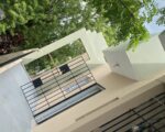Apartamentos, en Monseñor, Nell, a la venta en zonas residencial privilegiada De 105 y 108 m² disponible a la venta. En la avenida las Hortencias Residencial Estrella agenda tu cita conmigo al 849-208-7686 licenciada Karina Rodríguez, a sus órdenes - Apartamentos en Bonao