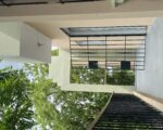 Apartamentos, en Monseñor, Nell, a la venta en zonas residencial privilegiada De 105 y 108 m² disponible a la venta. En la avenida las Hortencias Residencial Estrella agenda tu cita conmigo al 849-208-7686 licenciada Karina Rodríguez, a sus órdenes - Apartamentos en Bonao