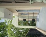 Apartamentos, en Monseñor, Nell, a la venta en zonas residencial privilegiada De 105 y 108 m² disponible a la venta. En la avenida las Hortencias Residencial Estrella agenda tu cita conmigo al 849-208-7686 licenciada Karina Rodríguez, a sus órdenes - Apartamentos en Bonao