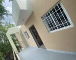 Apartamentos, en Monseñor, Nell, a la venta en zonas residencial privilegiada De 105 y 108 m² disponible a la venta. En la avenida las Hortencias Residencial Estrella agenda tu cita conmigo al 849-208-7686 licenciada Karina Rodríguez, a sus órdenes - Apartamentos en Bonao
