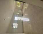 Si está buscando un apartamento para comprar en Bonao República Dominicana, te tengo varias opciones de oportunidades para inversión o para tú vivirlas en zonas residenciales. Tengo Apartamento sumamente amplio bien distribuidos y c precios de oportunidad - Apartamentos en Bonao