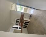 Si está buscando un apartamento para comprar en Bonao República Dominicana, te tengo varias opciones de oportunidades para inversión o para tú vivirlas en zonas residenciales. Tengo Apartamento sumamente amplio bien distribuidos y c precios de oportunidad - Apartamentos en Bonao