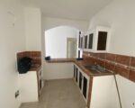 Apartamentos, en Monseñor, Nell, a la venta en zonas residencial privilegiada De 105 y 108 m² disponible a la venta. En la avenida las Hortencias Residencial Estrella agenda tu cita conmigo al 849-208-7686 licenciada Karina Rodríguez, a sus órdenes - Apartamentos en Bonao