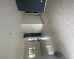 Apartamentos, en Monseñor, Nell, a la venta en zonas residencial privilegiada De 105 y 108 m² disponible a la venta. En la avenida las Hortencias Residencial Estrella agenda tu cita conmigo al 849-208-7686 licenciada Karina Rodríguez, a sus órdenes - Apartamentos en Bonao
