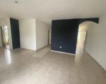 Si está buscando un apartamento para comprar en Bonao República Dominicana, te tengo varias opciones de oportunidades para inversión o para tú vivirlas en zonas residenciales. Tengo Apartamento sumamente amplio bien distribuidos y c precios de oportunidad - Apartamentos en Bonao