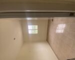 Si está buscando un apartamento para comprar en Bonao República Dominicana, te tengo varias opciones de oportunidades para inversión o para tú vivirlas en zonas residenciales. Tengo Apartamento sumamente amplio bien distribuidos y c precios de oportunidad - Apartamentos en Bonao