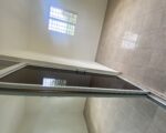 Si está buscando un apartamento para comprar en Bonao República Dominicana, te tengo varias opciones de oportunidades para inversión o para tú vivirlas en zonas residenciales. Tengo Apartamento sumamente amplio bien distribuidos y c precios de oportunidad - Apartamentos en Bonao