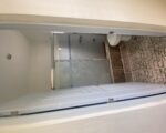 Si está buscando un apartamento para comprar en Bonao República Dominicana, te tengo varias opciones de oportunidades para inversión o para tú vivirlas en zonas residenciales. Tengo Apartamento sumamente amplio bien distribuidos y c precios de oportunidad - Apartamentos en Bonao
