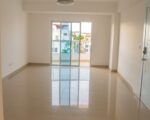 Elegancia, amplitud y ubicación en el corazón del Distrito Nacional. - Apartamentos en El Millón