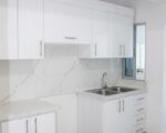 Elegancia, amplitud y ubicación en el corazón del Distrito Nacional. - Apartamentos en El Millón