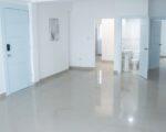 Elegancia, amplitud y ubicación en el corazón del Distrito Nacional. - Apartamentos en El Millón