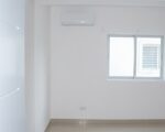 Elegancia, amplitud y ubicación en el corazón del Distrito Nacional. - Apartamentos en El Millón