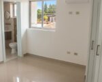 Elegancia, amplitud y ubicación en el corazón del Distrito Nacional. - Apartamentos en El Millón