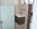 Elegancia, amplitud y ubicación en el corazón del Distrito Nacional. - Apartamentos en El Millón