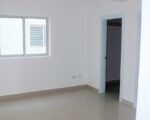 Elegancia, amplitud y ubicación en el corazón del Distrito Nacional. - Apartamentos en El Millón