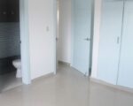 Elegancia, amplitud y ubicación en el corazón del Distrito Nacional. - Apartamentos en El Millón